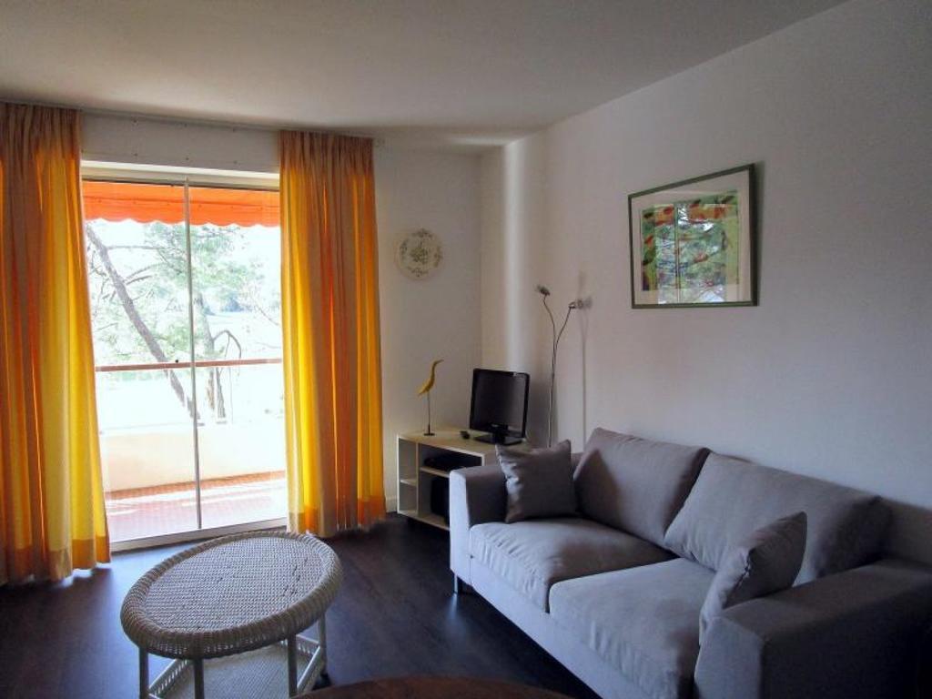 Hotel Maison Chiberta Anglet Zimmer foto