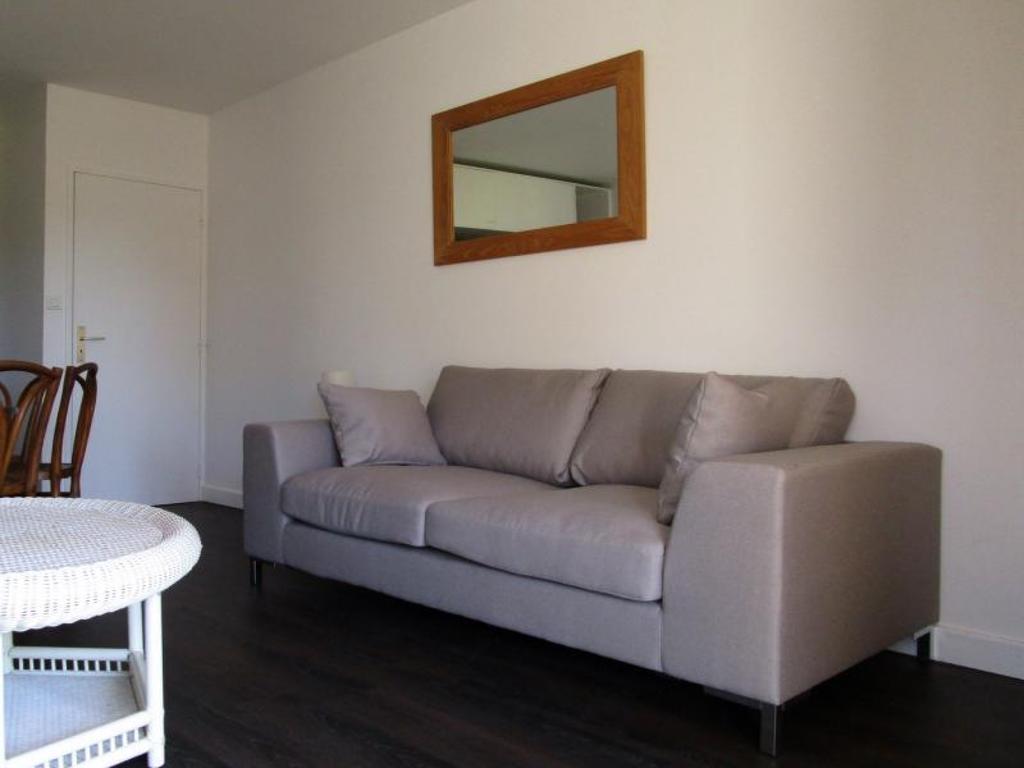 Hotel Maison Chiberta Anglet Zimmer foto